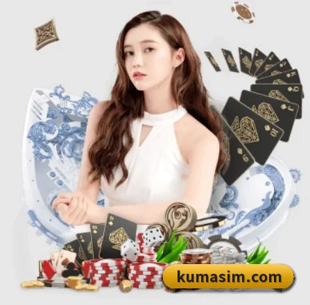 千亿官网首页 APP
